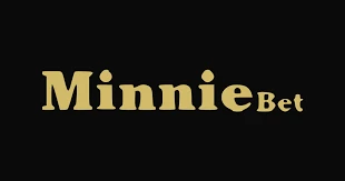 MinnieBet